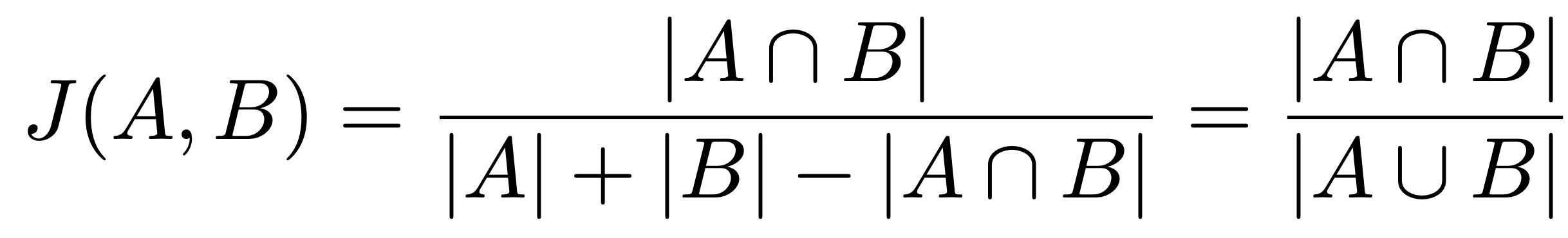 Role mining location