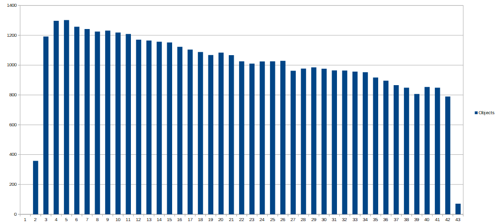 image2019 5 31 12 22 55