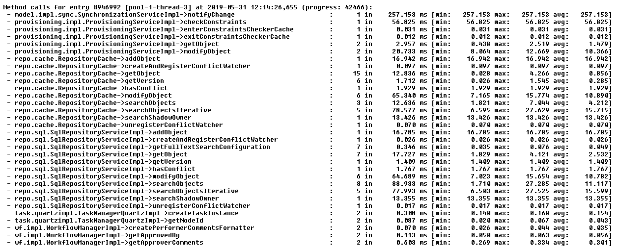 image2019 5 31 12 27 54