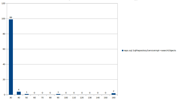 image2019 6 3 16 30 56