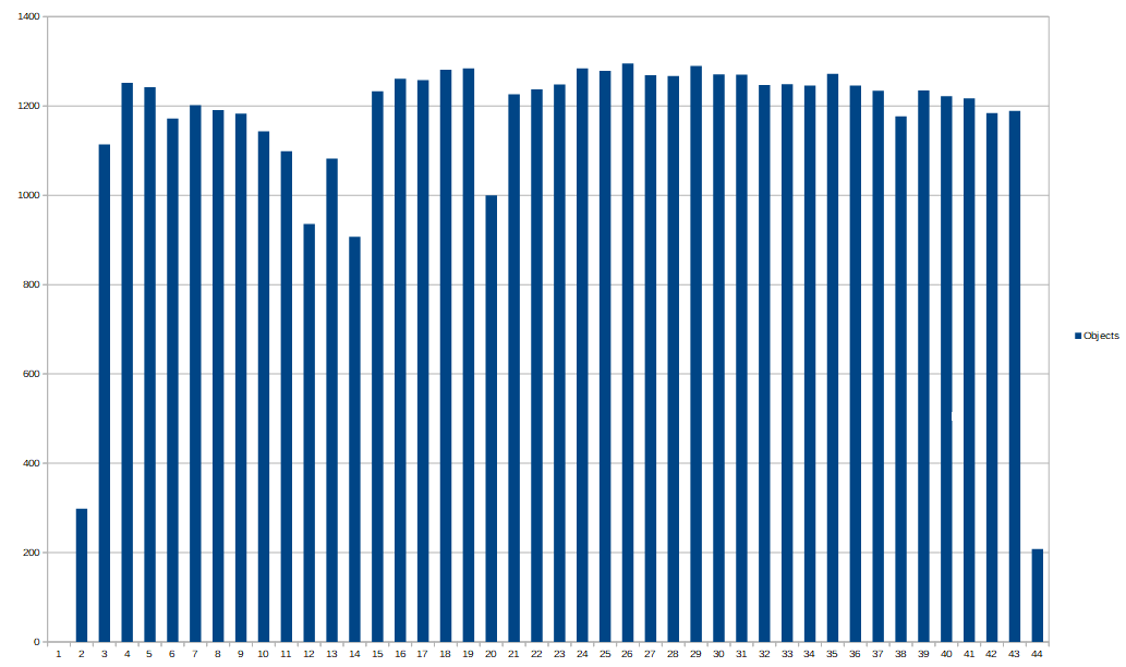 image2019 6 3 16 6 34