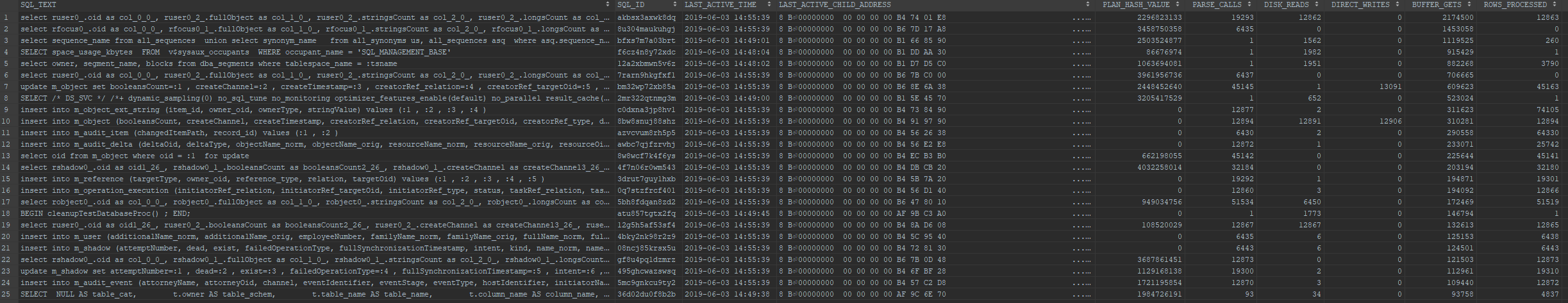 image2019 6 3 17 49 33