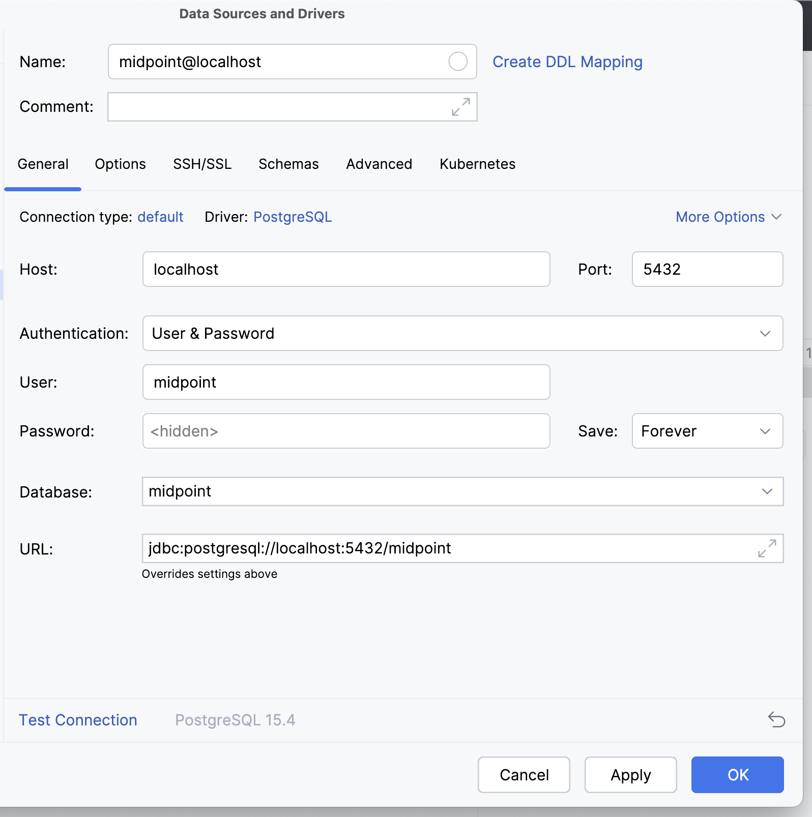 image2018 2 7 21 34 2