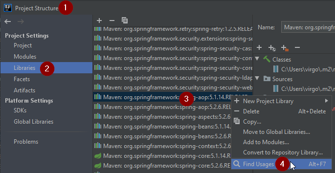 image2020 6 4 11 15 40