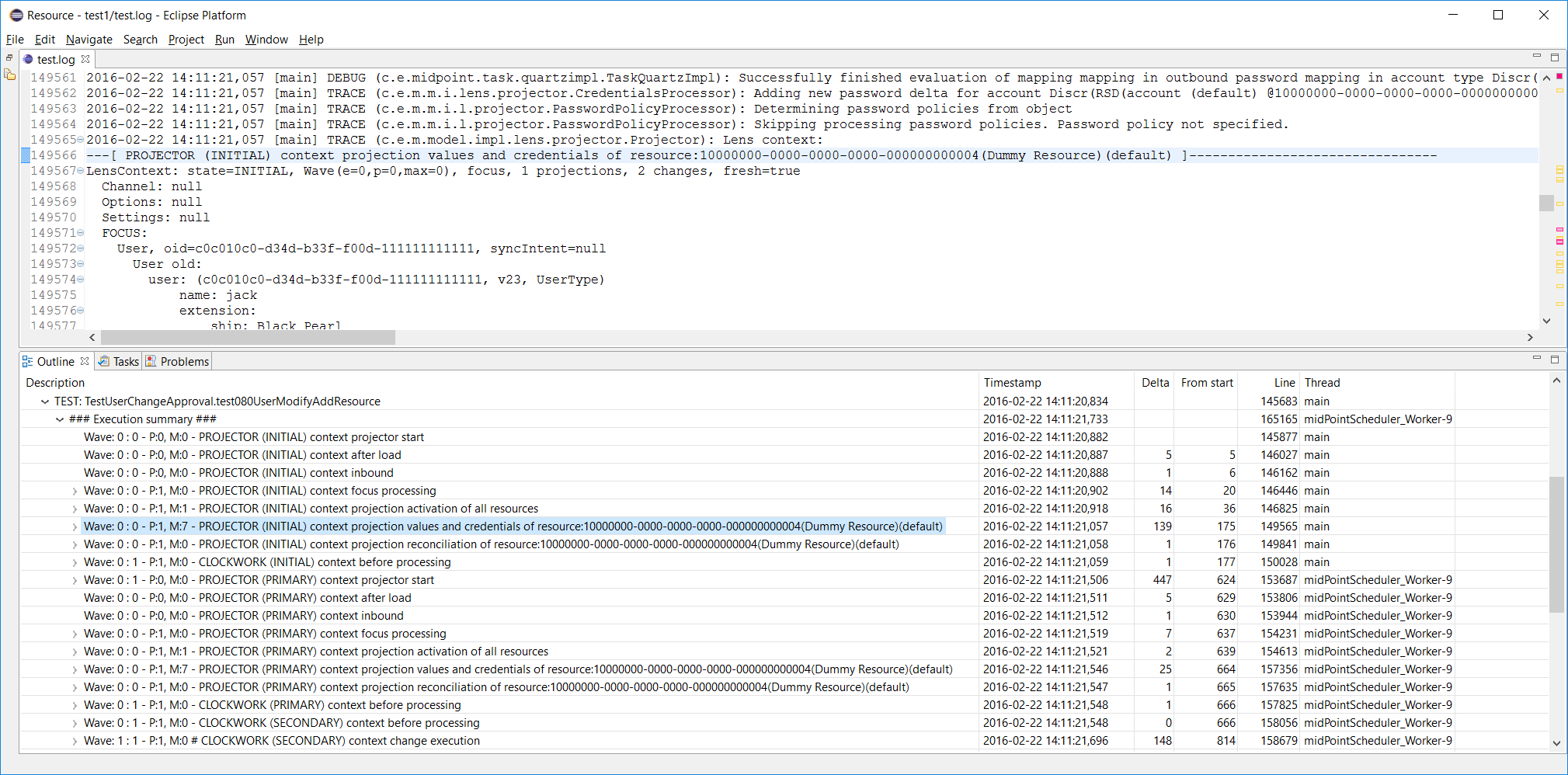 image2016 2 29 14 45 2