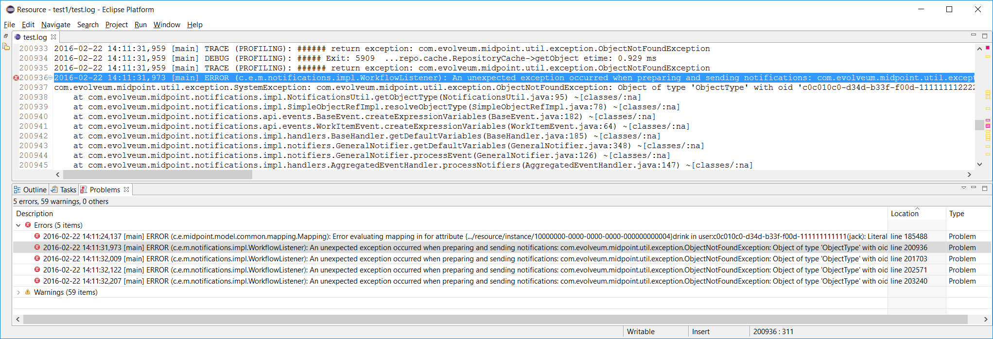 image2016 2 29 15 12 46