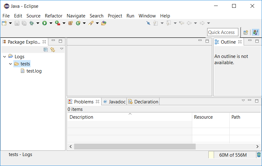 image2016 3 1 10 46 1