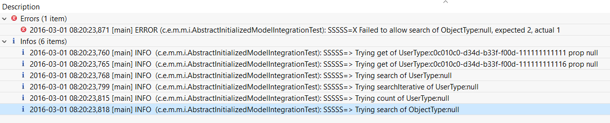 image2016 3 1 8 33 10