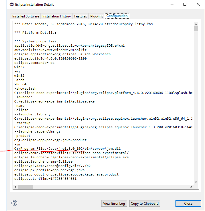 image2016 9 3 0 15 58