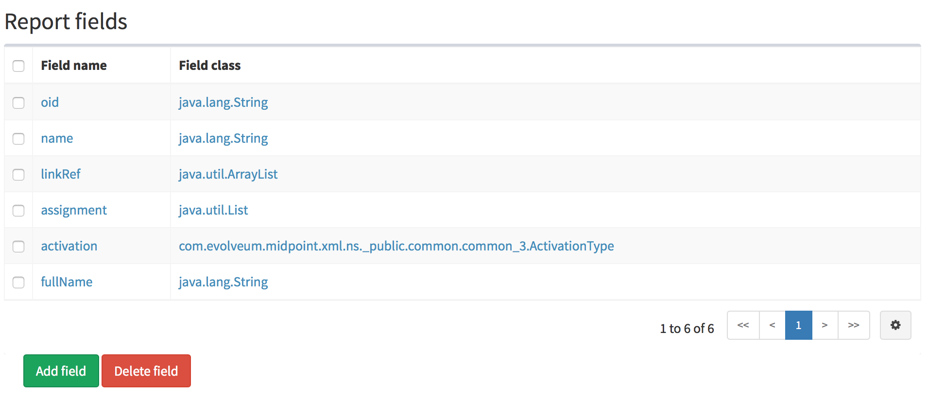 Screenshot 2017 04 07 10.24.21