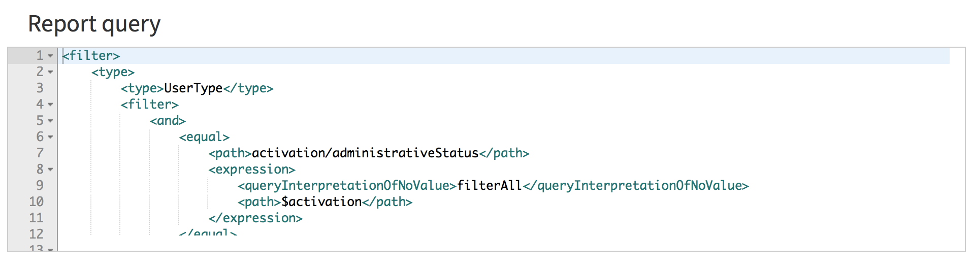 Screenshot 2017 04 07 10.24.35