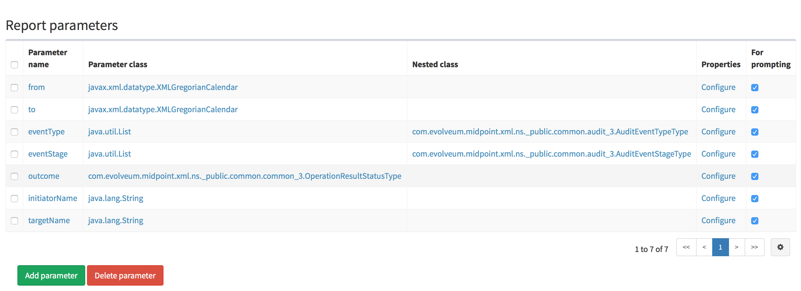 Screenshot 2017 04 07 16.14.10