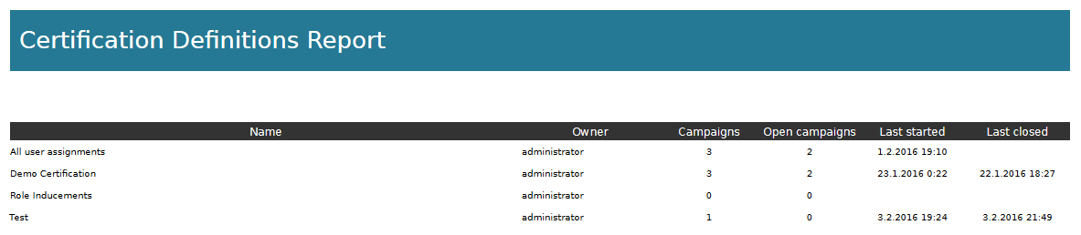 image2016 2 3 22 1 51