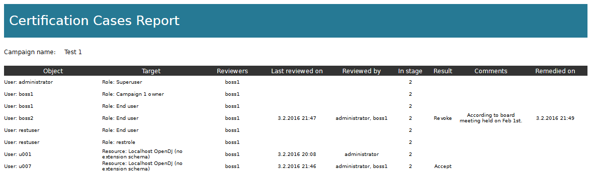 image2016 2 3 22 53 49