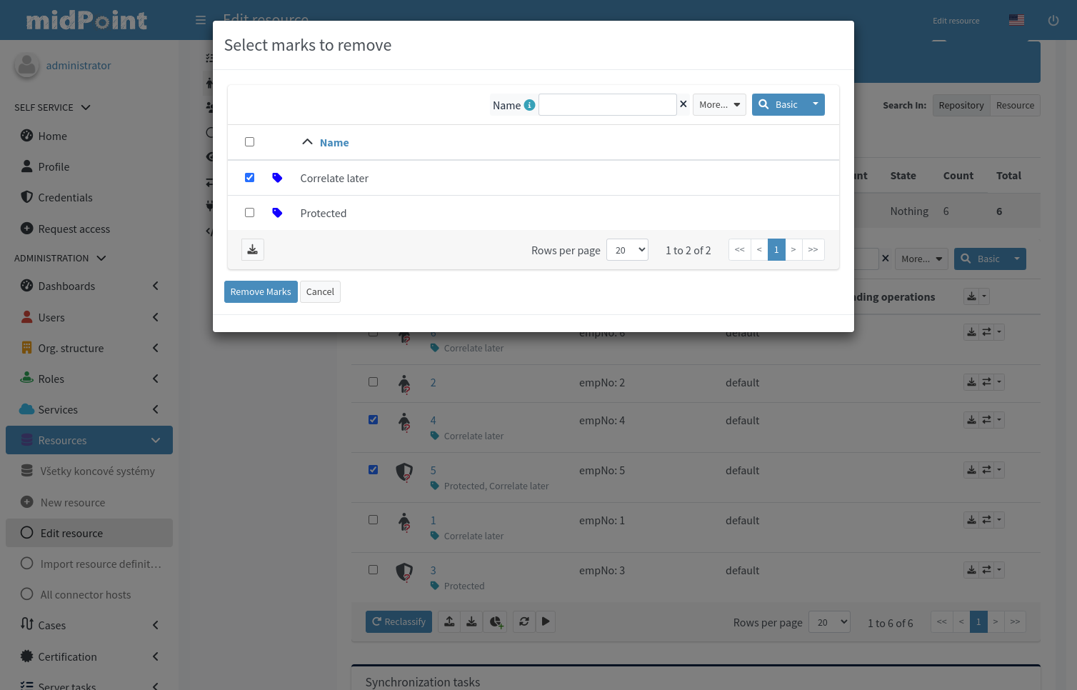 mark shadow remove 03