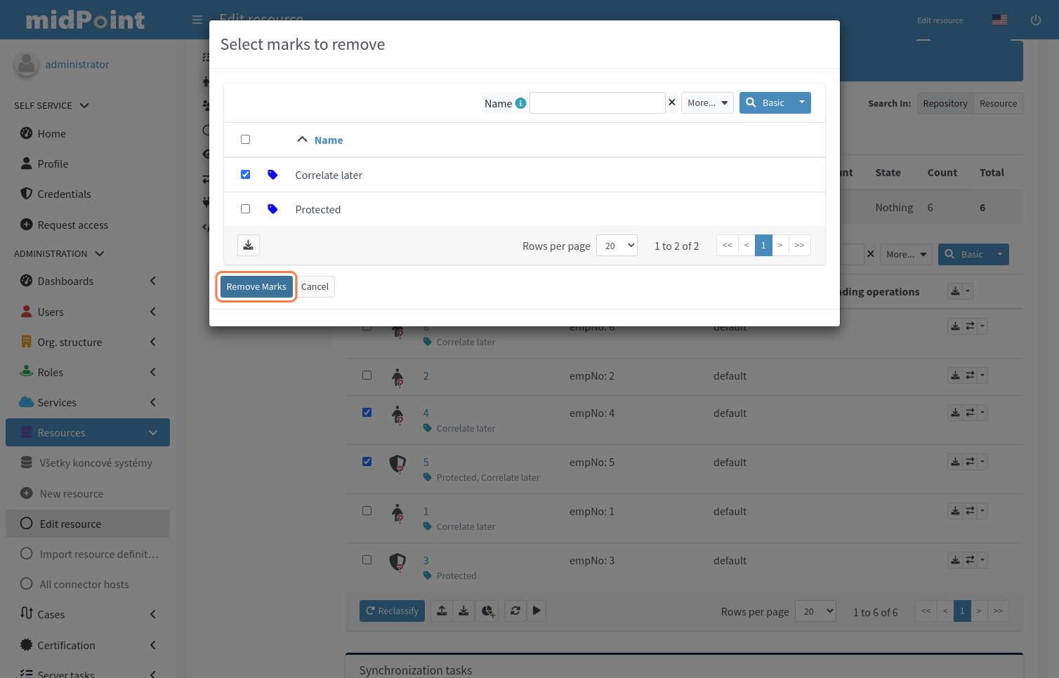 mark shadow remove 04