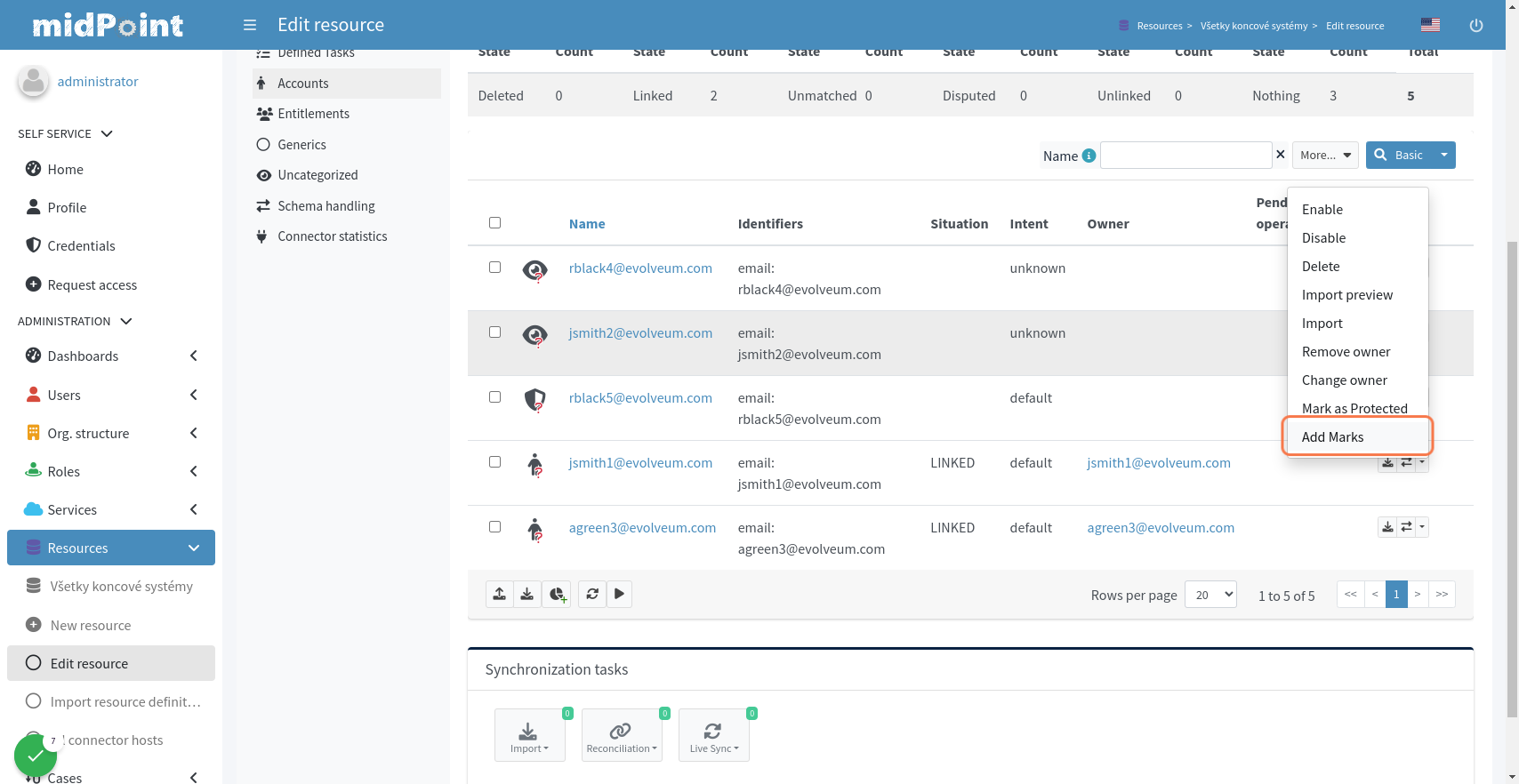 resources accounts 02